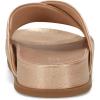 image:imageRockport Womens LeiaGold Leather