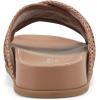 image:imageRockport Womens LeiaOak Natural Woven