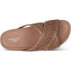 image:imageRockport Womens LeiaOak Natural Woven