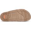 image:imageRockport Womens LeiaOak Natural Woven