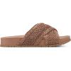 image:imageRockport Womens LeiaOak Natural Woven