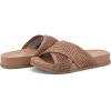 image:imageRockport Womens LeiaOak Natural Woven
