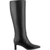 image:imageRockport Womens MabelBlack Leather