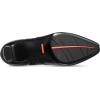 image:imageRockport Womens MabelBlack Leather