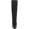 image:imageRockport Womens MabelBlack Multi