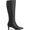 image:imageRockport Womens MabelBlack Multi