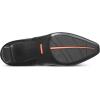 image:imageRockport Womens MabelBlack Multi