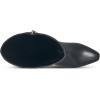 image:imageRockport Womens MabelBlack Multi