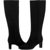 image:imageRockport Womens MabelBlack Suede