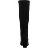 image:imageRockport Womens MabelBlack Suede