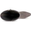 image:imageRockport Womens MabelGrey