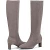 image:imageRockport Womens MabelGrey