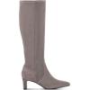image:imageRockport Womens MabelGrey