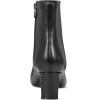 image:imageRockport Womens MarisaBlack