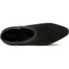 image:imageRockport Womens MarisaBlack Suede