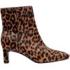 image:imageRockport Womens MarisaLeopard