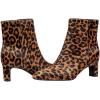 image:imageRockport Womens MarisaLeopard