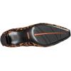 image:imageRockport Womens MarisaLeopard