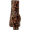 image:imageRockport Womens MarisaLeopard
