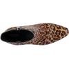 image:imageRockport Womens MarisaLeopard