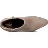 image:imageRockport Womens MarisaLight Brown