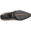 image:imageRockport Womens MarisaLight Brown