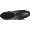 image:imageRockport Womens OakleiBlack Leather