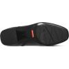 image:imageRockport Womens OakleiBlack Leather