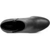 image:imageRockport Womens OliveBlack