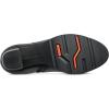 image:imageRockport Womens OliveBlack