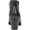 image:imageRockport Womens OliveBlack