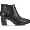 image:imageRockport Womens OliveBlack