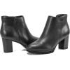 image:imageRockport Womens OliveBlack