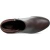image:imageRockport Womens OliveDark Red
