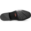 image:imageRockport Womens PiperBlack