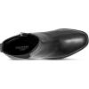 image:imageRockport Womens PiperBlack