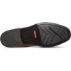image:imageRockport Womens PiperDark Natural