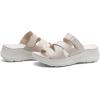 image:imageRockport Womens QwynIvory