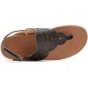 image:imageRockport Womens Ridge Circle SlingBlack