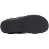 image:imageRockport Womens Ridge Circle SlingBlack