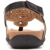 image:imageRockport Womens Ridge Circle SlingBlack