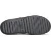 image:imageRockport Womens Ridge Circle SlingPewter