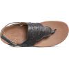 image:imageRockport Womens Ridge Circle SlingPewter