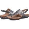 image:imageRockport Womens Ridge Circle SlingPewter