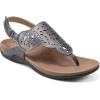 image:imageRockport Womens Ridge Circle SlingPewter