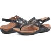 image:imageRockport Womens Ridge Slingback SandalBlack