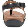 image:imageRockport Womens Ridge Slingback SandalBlack