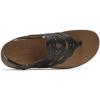 image:imageRockport Womens Ridge Slingback SandalBlack
