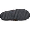 image:imageRockport Womens Ridge Slingback SandalBlack