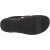 image:imageRockport Womens Ridge Slingback SandalBlack Bling